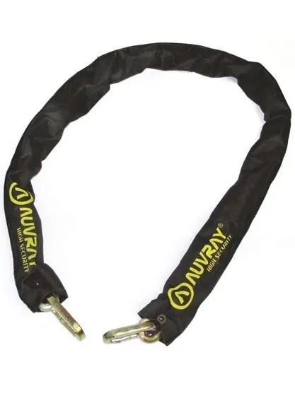 auvray-lancuch-12m-typu-lasso