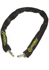 auvray-lancuch-12m-typu-lasso