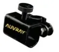 auvray-uchwyt-do-u-lockow-se2v-pionowy-stan-nowy