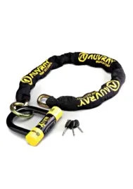 auvray-lancuch-12m-lasso-klodka-xtrem-medium