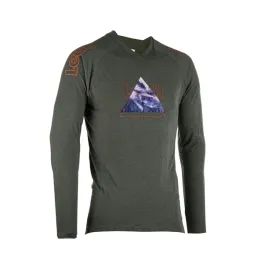 leatt-koszulka-rowerowa-mtb-gravity-2-0-jersey-pine-kolor-grafitowy-rozmiar