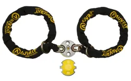 auvray-kotwa-podlogowa-lancuch-xtrem-protect