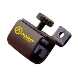 auvray-uchwyt-do-u-lockow-spu-uniwersal
