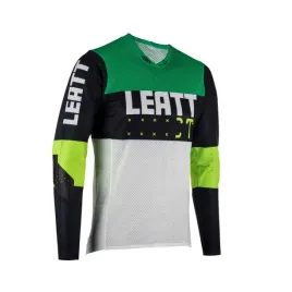 leatt-koszulka-rowerowa-mtb-gravity-4-0-jersey-jade-kolor-zielony-czarny-bi