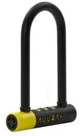 auvray-zapiecie-u-lock-alarm