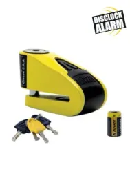 auvray-blokada-na-tarcze-alarm-b-lock-10