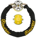 auvray-kotwa-lancuch-xtrem-protect