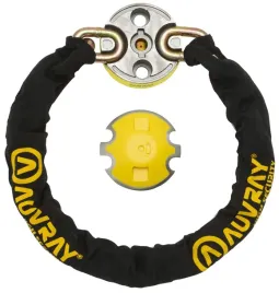 auvray-kotwa-lancuch-xtrem-protect