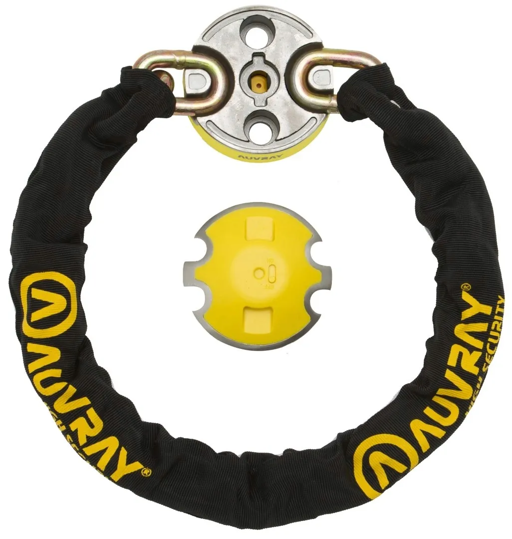 auvray-kotwa-lancuch-xtrem-protect