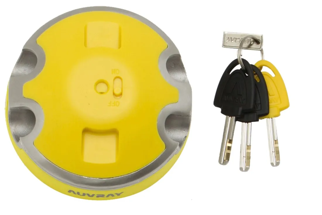 auvray-kotwa-lancuch-xtrem-protect