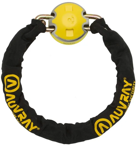 auvray-kotwa-lancuch-xtrem-protect-producent-auvray