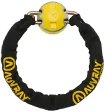 auvray-kotwa-lancuch-xtrem-protect-producent-auvray