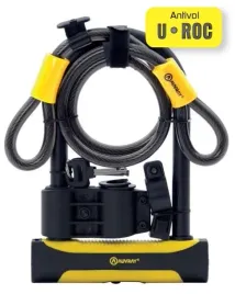 auvray-zapiecie-u-lock-u-roc-z-linka-1m