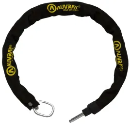 auvray-lancuch-90cm-lasso-do-blokad-megalock
