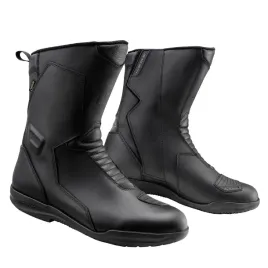 buty-gaerne-g-aspen-gore-tex-czarne-44
