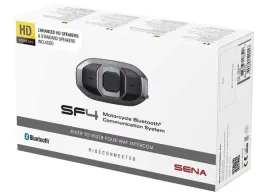 sena-interkom-moto-sf4-bluetooth-4-1-1200m-rado-fm