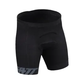 leatt-spodenki-kolarskie-mtb-2-0-short-liner-kolor-czarny-rozmiar-m