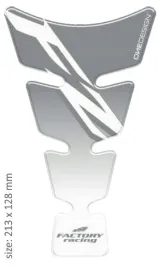print-tankpad-spirit-shape-logo-yamaha-fz
