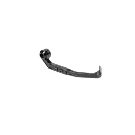 gilles-oslona-hamulca-bhp-07