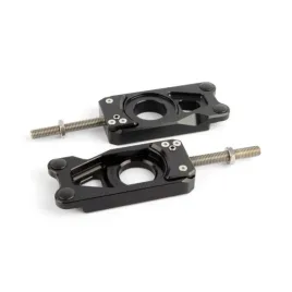 gilles-napinasz-lancucha-tca-k46