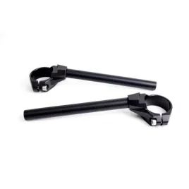 gilles-kierownica-clip-on-55mm-gpl2-550-race