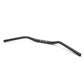 gilles-kierownica-286mm-low-black-gto-l-b
