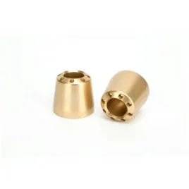 gilles-ciezarki-kierownicy-lg-co-22-gold