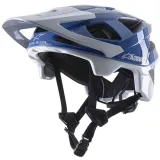 kask-rowerowy-alpinestars-vector-pro-a1-s