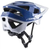 kask-rowerowy-alpinestars-vector-pro-a1-s-stan-nowy