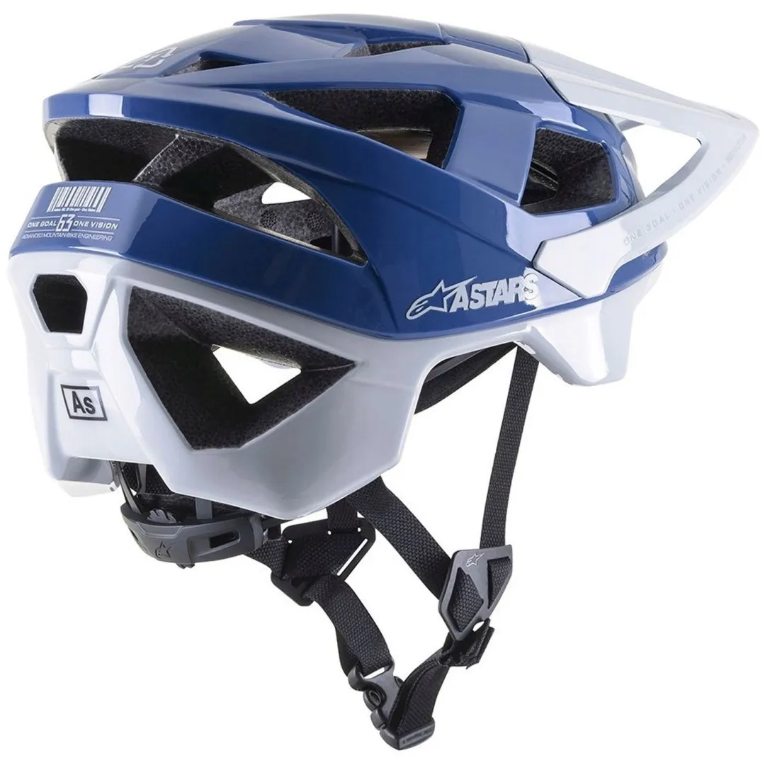 kask-rowerowy-alpinestars-vector-pro-a1-s