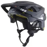 kask-rowerowy-alpinestars-vector-tech-a1-blk-gr-s