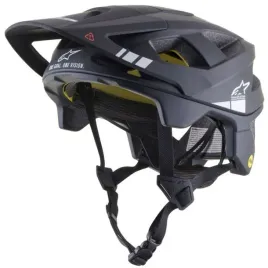 kask-rowerowy-alpinestars-vector-tech-a1-blk-gr-s