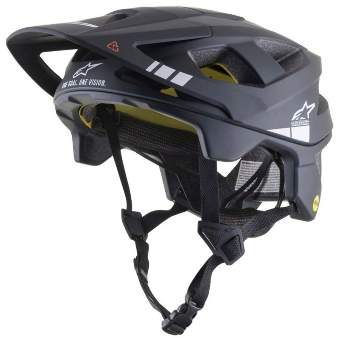 kask-rowerowy-alpinestars-vector-tech-a1-blk-gr-s