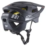 kask-rowerowy-alpinestars-vector-tech-a1-blk-gr-s-stan-nowy