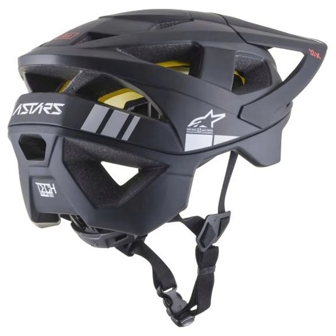 kask-rowerowy-alpinestars-vector-tech-a1-blk-gr-s