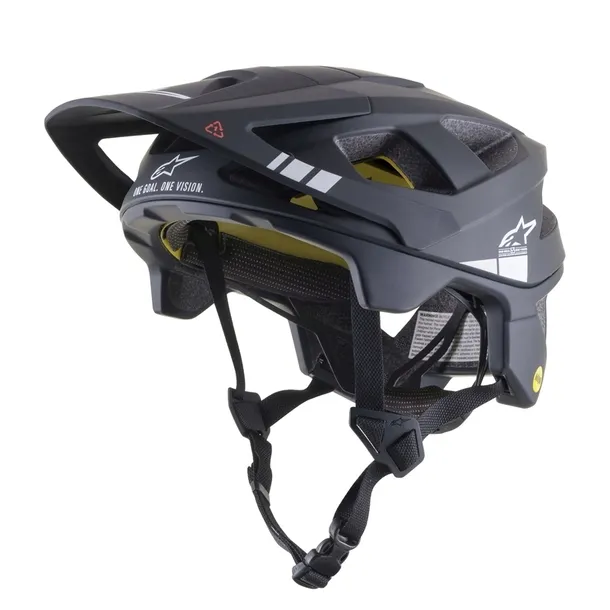 kask-rowerowy-alpinestars-vector-tech-a1-blk-gr-s-kod-producenta-8700321-1092-s
