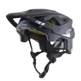 kask-rowerowy-alpinestars-vector-tech-a1-blk-gr-s-kod-producenta-8700321-1092-s