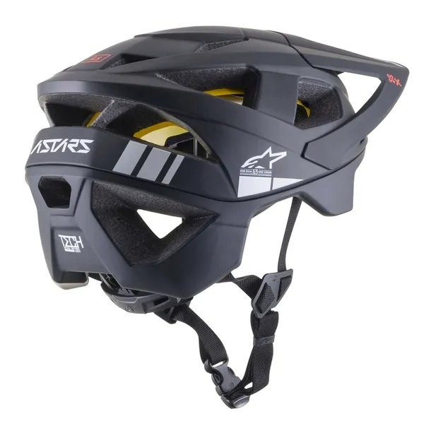 kask-rowerowy-alpinestars-vector-tech-a1-blk-gr-s-marka-alpinestars