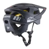 kask-rowerowy-alpinestars-vector-tech-a1-blk-gr-s-marka-alpinestars