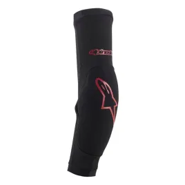 ochraniacz-lokci-alpinestars-paragon-plus-elbow-xl