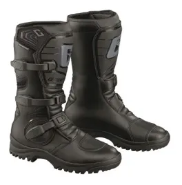 buty-gaerne-g-adventure-aquatech-40