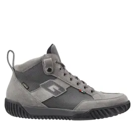 buty-gaerne-g-razor-gore-tex-szare-42