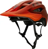 kask-rowerowy-fox-speedframe-blood-orange-s