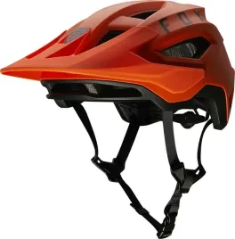 kask-rowerowy-fox-speedframe-blood-orange-s