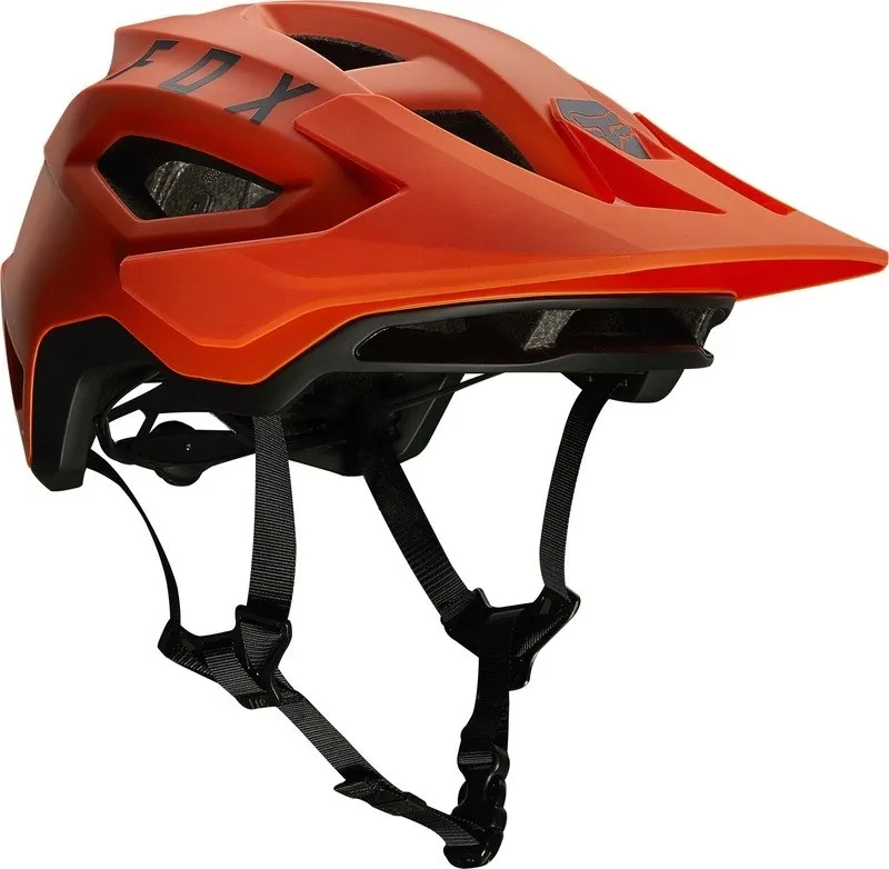kask-rowerowy-fox-speedframe-blood-orange-s