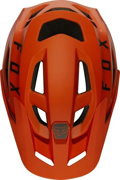 kask-rowerowy-fox-speedframe-blood-orange-s-kod-producenta-27275-472-s