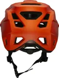 kask-rowerowy-fox-speedframe-blood-orange-s-marka-fox