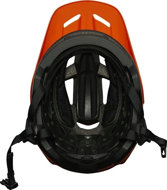 kask-rowerowy-fox-speedframe-blood-orange-s-kolor-pomaranczowy
