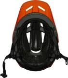 kask-rowerowy-fox-speedframe-blood-orange-s-kolor-pomaranczowy