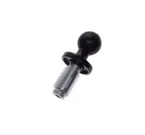 leoshi-mocowanie-do-glowki-ramy-clip-on